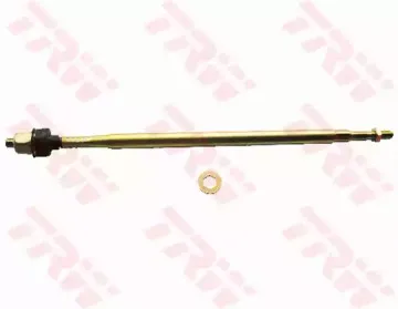 Осевой шарнир, рулевая тяга TRW купить