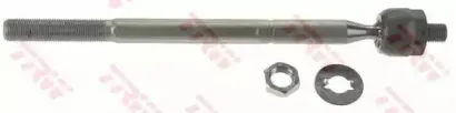 Осевой шарнир, рулевая тяга TRW купить