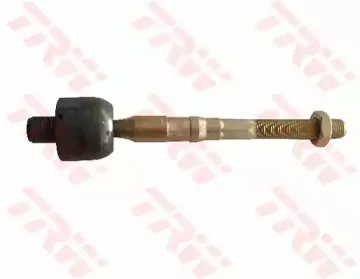 Осевой шарнир, рулевая тяга TRW купить