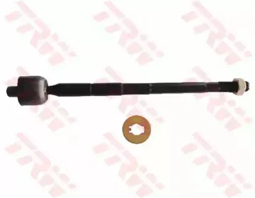 Осевой шарнир, рулевая тяга TRW купить