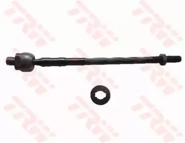 Осевой шарнир, рулевая тяга TRW купить
