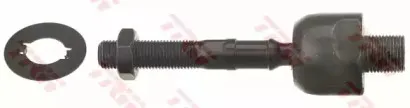 JAR7552  TRW - Тяга кермова TRW купить