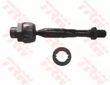 Осевой шарнир, рулевая тяга TRW купить