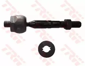 Осевой шарнир, рулевая тяга TRW купить