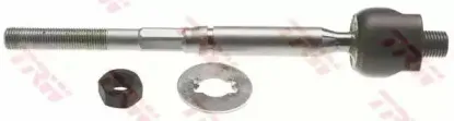 JAR7557  TRW - Тяга кермова TRW купить