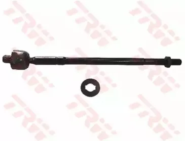 Осевой шарнир, рулевая тяга TRW купить