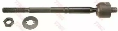 Осевой шарнир, рулевая тяга TRW купить