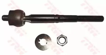 Осевой шарнир, рулевая тяга TRW купить