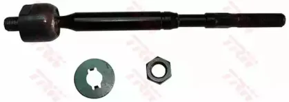 Осевой шарнир, рулевая тяга TRW купить
