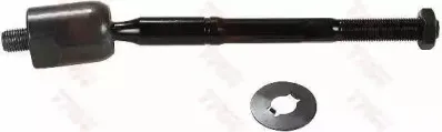 Осевой шарнир, рулевая тяга TRW купить