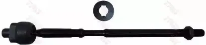 Осевой шарнир, рулевая тяга TRW купить