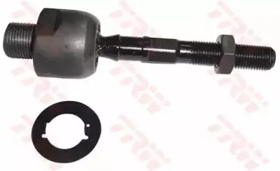 Осевой шарнир, рулевая тяга TRW купить