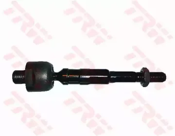 Осевой шарнир, рулевая тяга TRW купить