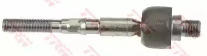 Осевой шарнир, рулевая тяга TRW купить
