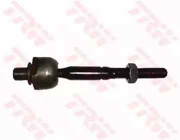 Осевой шарнир, рулевая тяга TRW купить
