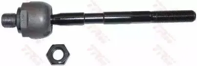 Осевой шарнир, рулевая тяга TRW купить