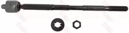 Осевой шарнир, рулевая тяга TRW купить
