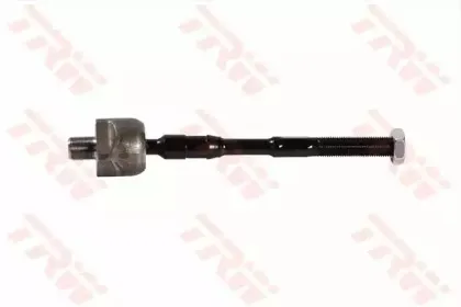 Осевой шарнир, рулевая тяга TRW купить