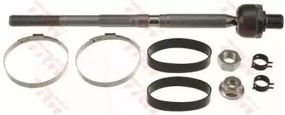 Осевой шарнир, рулевая тяга TRW купить