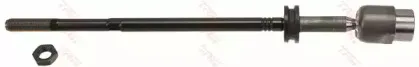 Осевой шарнир, рулевая тяга TRW купить