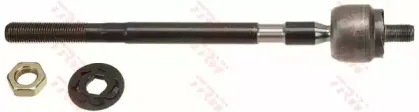 Осевой шарнир, рулевая тяга TRW купить