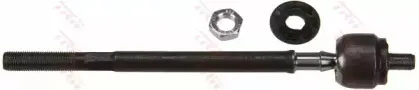 Осевой шарнир, рулевая тяга TRW купить