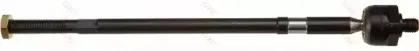 Осевой шарнир, рулевая тяга TRW купить