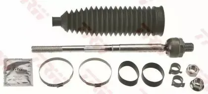 JAR957  TRW - Тяга кермова TRW купить