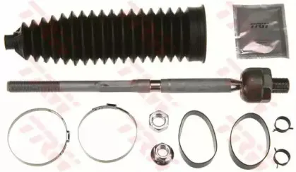 Осевой шарнир, рулевая тяга TRW купить