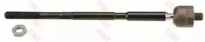 Осевой шарнир, рулевая тяга TRW купить