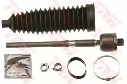 Осевой шарнир, рулевая тяга TRW купить