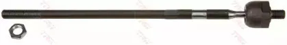 Осевой шарнир, рулевая тяга TRW купить