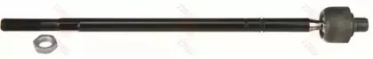 Тяга рулевая (без наконечника) TRW купить