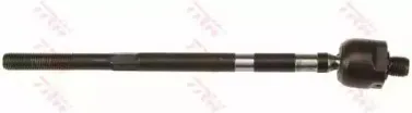 Осевой шарнир, рулевая тяга TRW купить