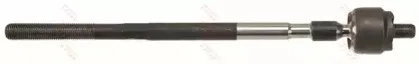 Осевой шарнир, рулевая тяга TRW купить