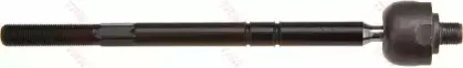 Осевой шарнир, рулевая тяга TRW купить
