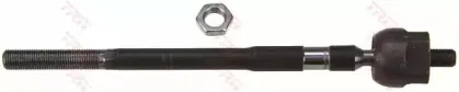 JAR990  TRW - Тяга кермова TRW купить