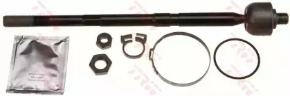 Осевой шарнир, рулевая тяга TRW купить