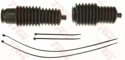 Комплект пылника, рулевое управление TRW купить