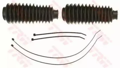 Комплект пылника, рулевое управление TRW купить