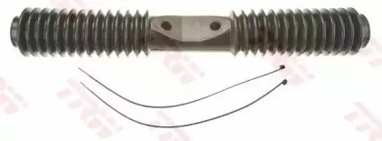 Комплект пылника, рулевое управление TRW купить