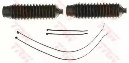 Комплект пылника, рулевое управление TRW купить