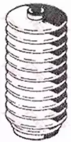 Комплект пылника, рулевое управление TRW купить