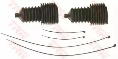 Комплект пылника, рулевое управление TRW купить