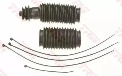 Комплект пылника, рулевое управление TRW купить