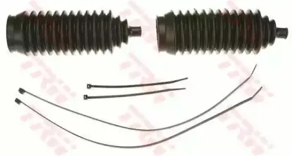 Комплект пылника, рулевое управление TRW купить