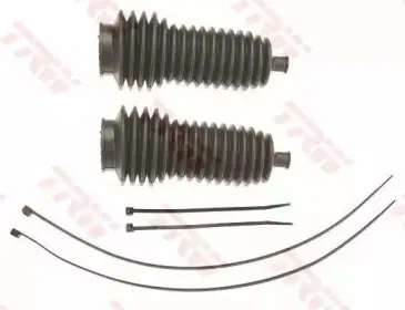 Комплект пылника, рулевое управление TRW купить