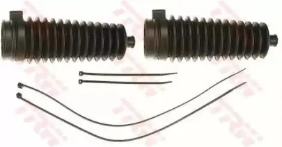 Комплект пылника, рулевое управление TRW купить