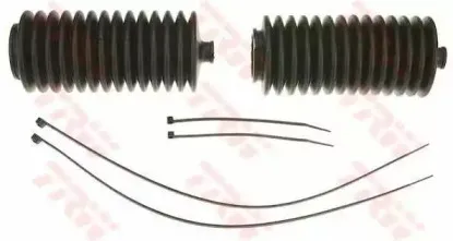 Комплект пылника, рулевое управление TRW купить