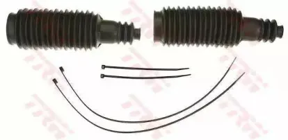 Комплект пылника, рулевое управление TRW купить
